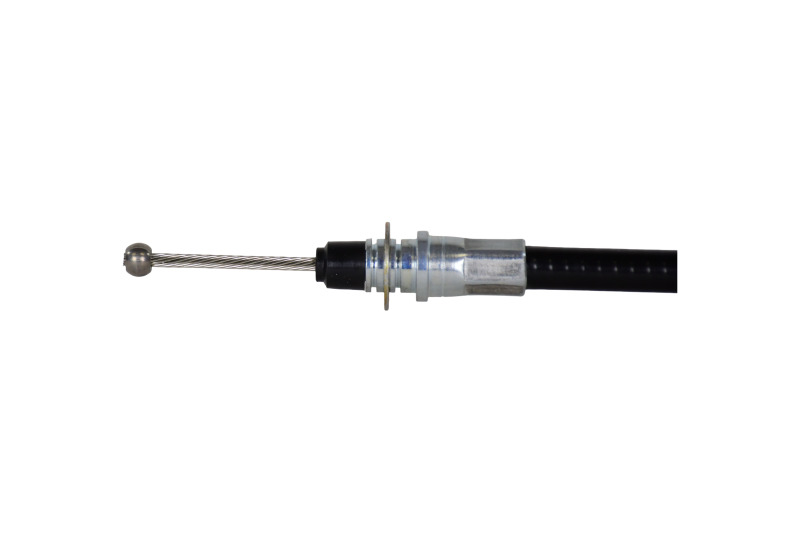 Ford Mustang Parking Brake Cables - Baer Brakes - Baer Classic Series - `93-`04